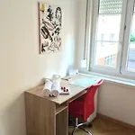 Rosengarten Apartment *