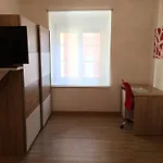 Rosengarten Apartment Bolzano