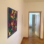 Rosengarten * Bolzano
