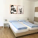 Rosengarten