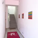 Rosengarten *