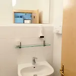 Apartment Rosengarten