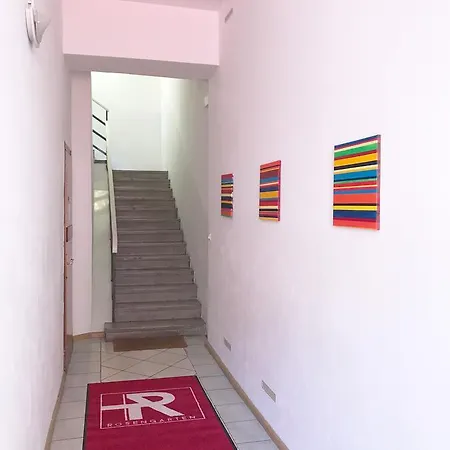 Rosengarten *