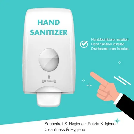 Rosengarten Apartamento Bolzano