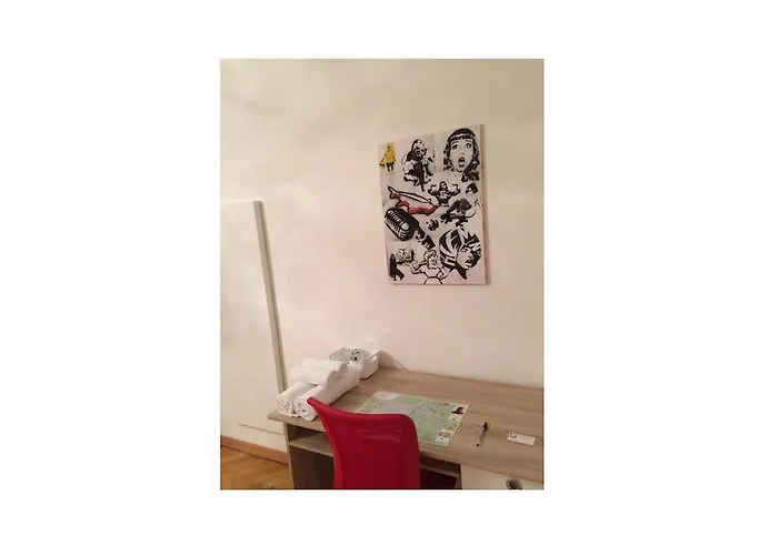 Rosengarten بولزانو