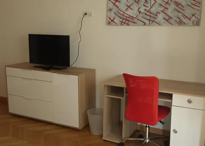 Rosengarten بولزانو