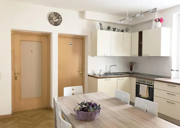 Rosengarten بولزانو