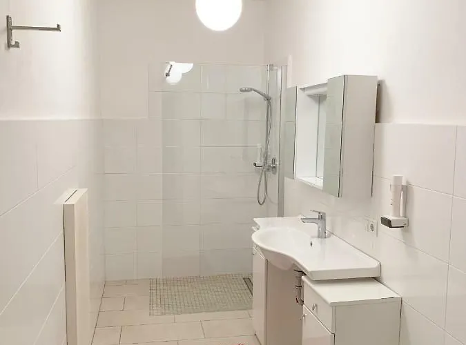 Rosengarten بولزانو