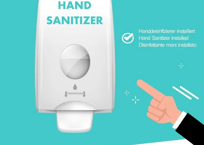 Rosengarten شقة بولزانو